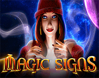 Magic Signs